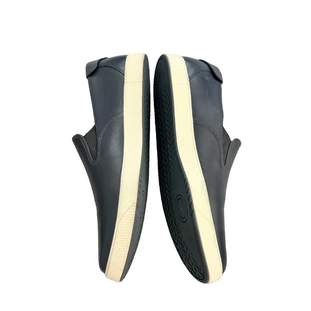 Cole Haan fantastic pair